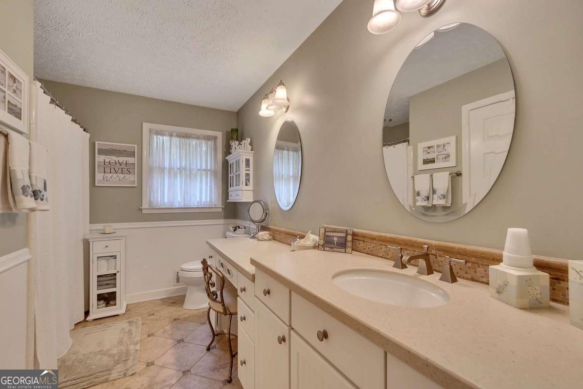 986 Sarah Francis Circle Marietta - 24