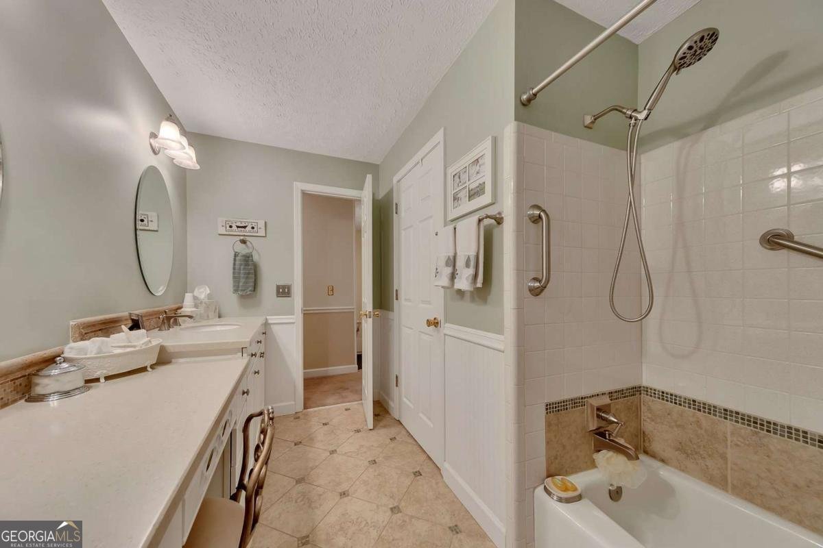 986 Sarah Francis Circle Marietta - 25
