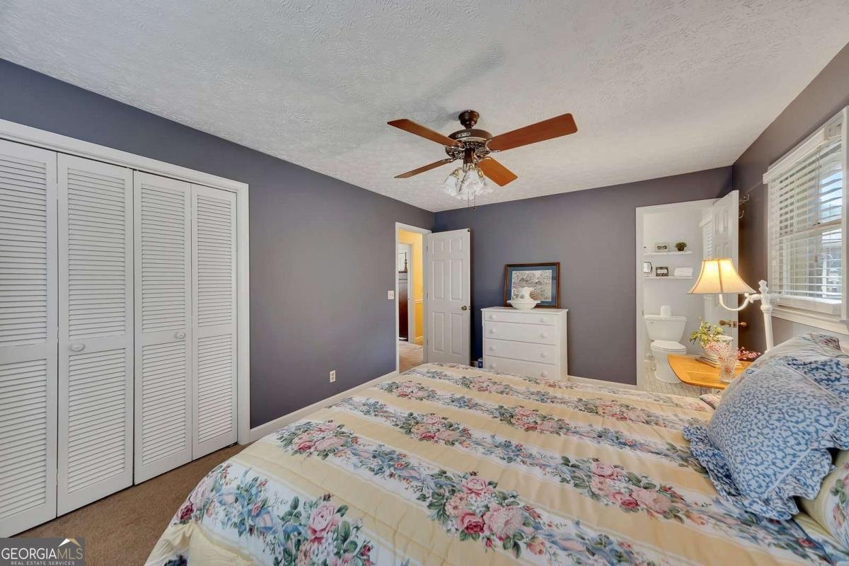 986 Sarah Francis Circle Marietta - 27