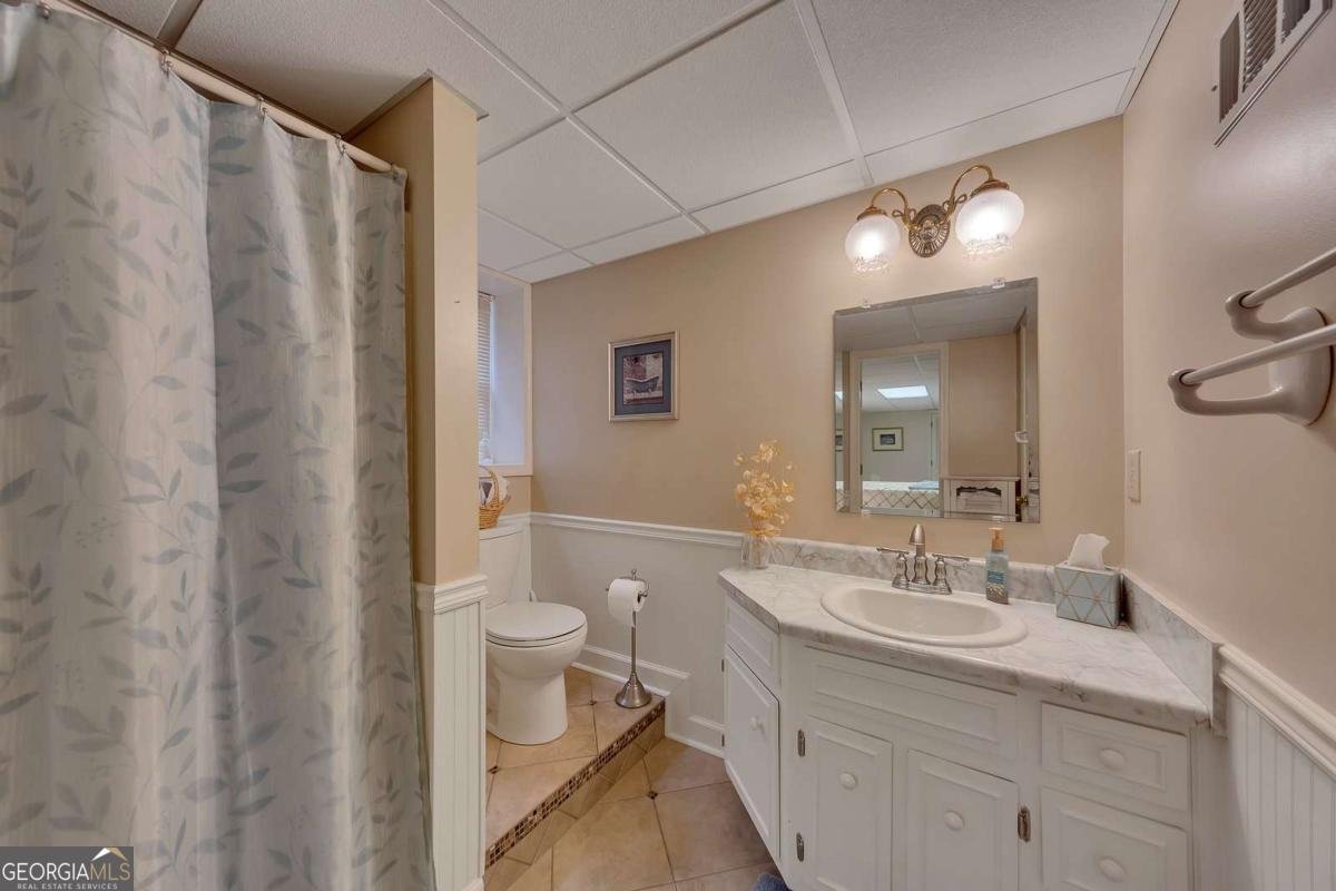 986 Sarah Francis Circle Marietta - 4