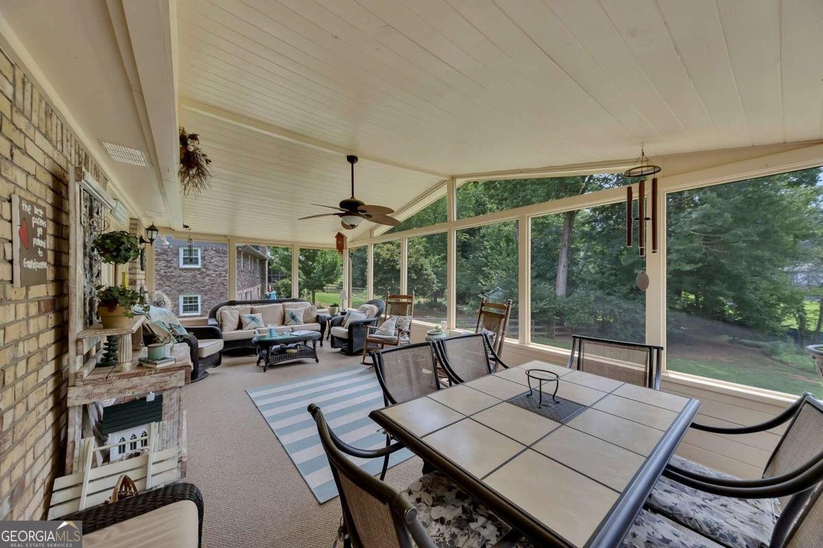 986 Sarah Francis Circle Marietta - 6