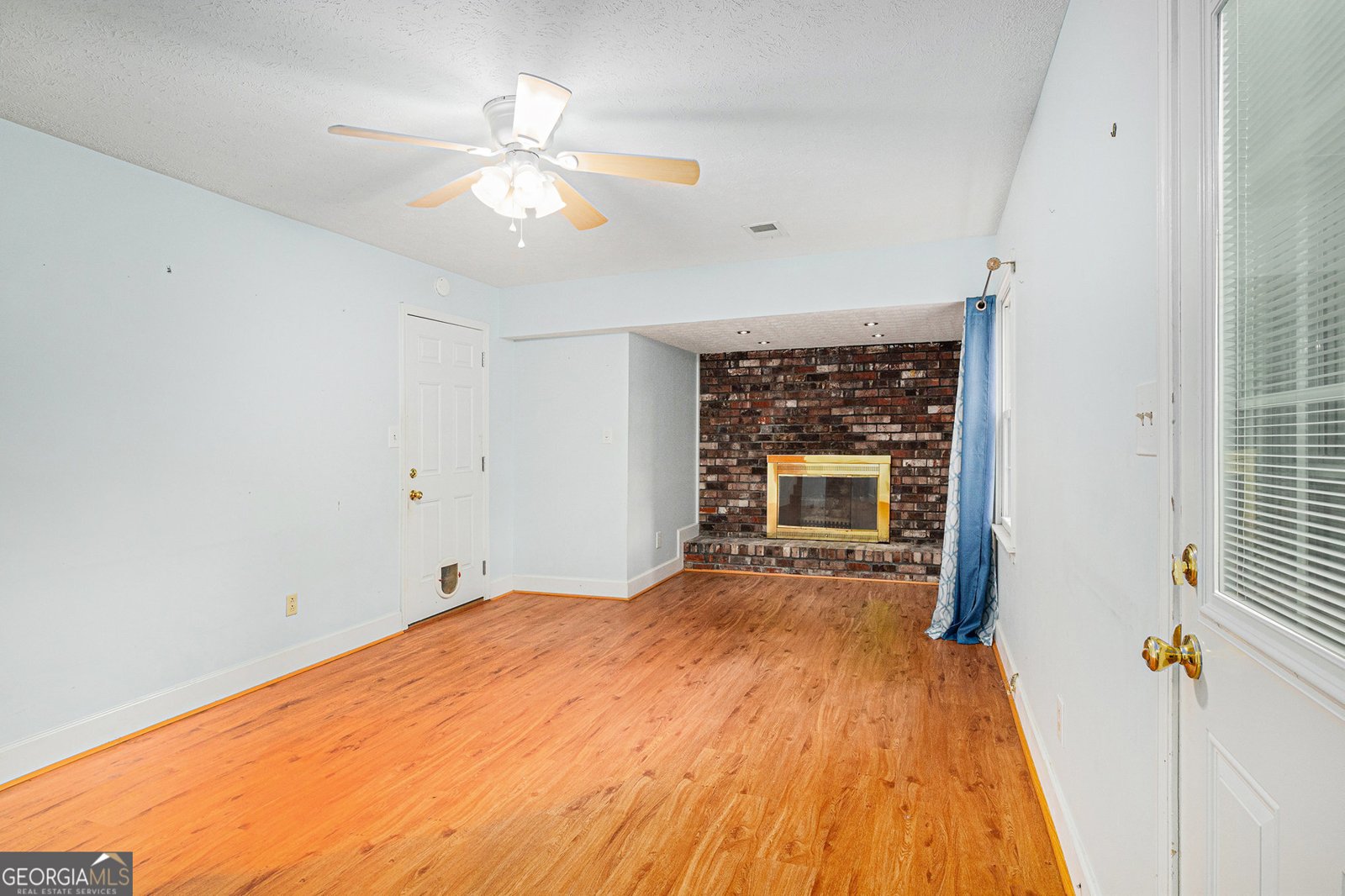 5423 Janice Lane Stone Mountain - 12