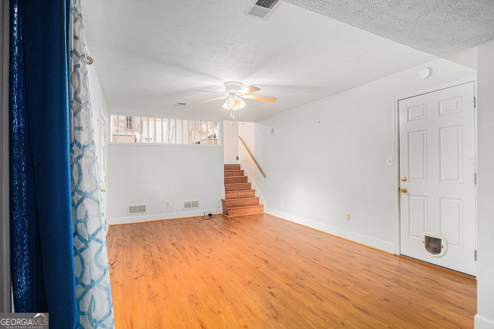 5423 Janice Lane Stone Mountain - 13