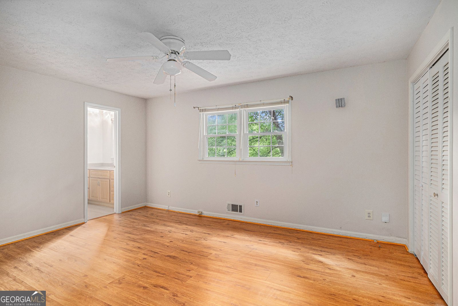 5423 Janice Lane Stone Mountain - 14