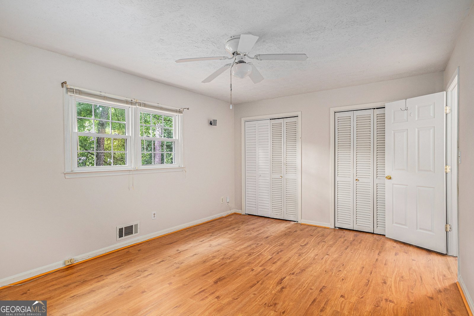 5423 Janice Lane Stone Mountain - 15