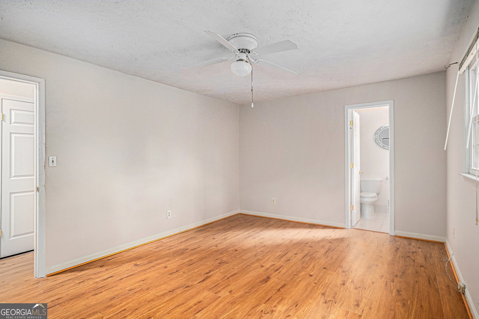 5423 Janice Lane Stone Mountain - 16