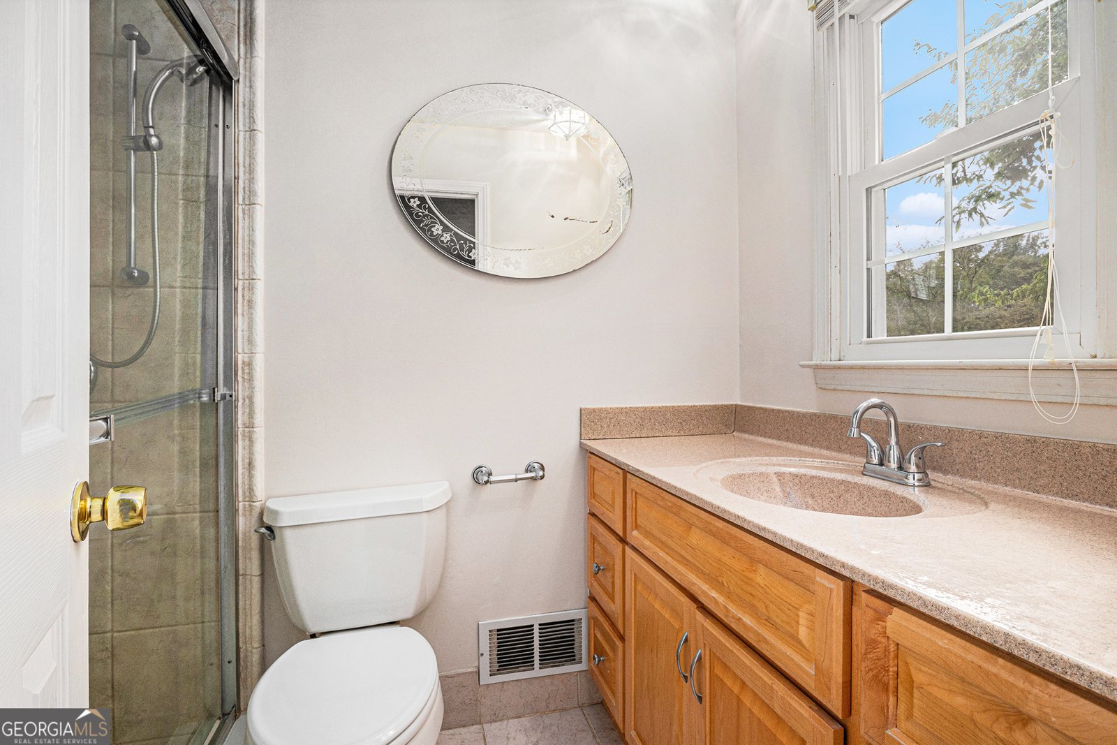 5423 Janice Lane Stone Mountain - 17
