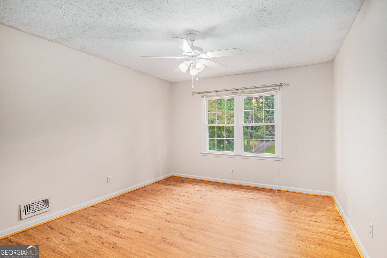 5423 Janice Lane Stone Mountain - 18
