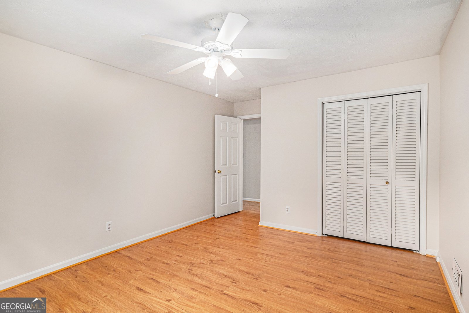 5423 Janice Lane Stone Mountain - 19