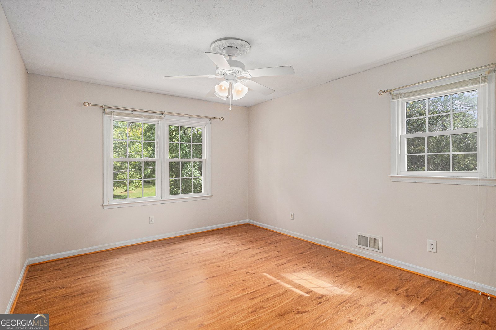 5423 Janice Lane Stone Mountain - 20