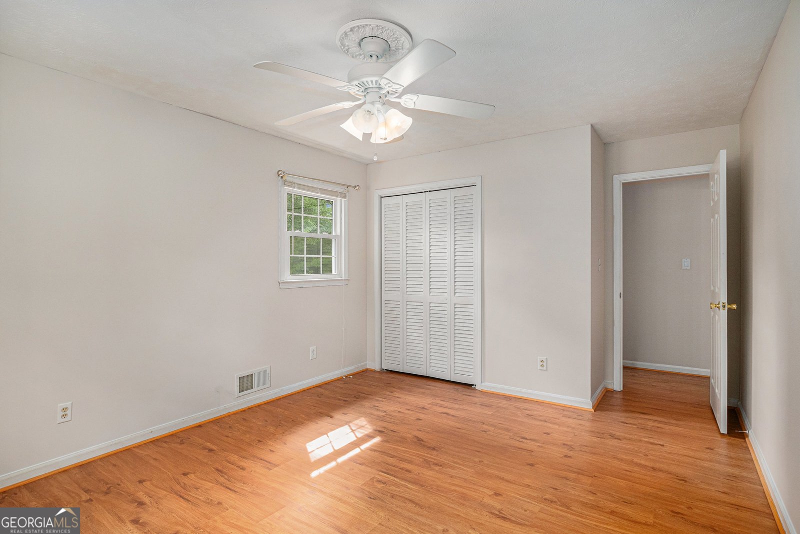5423 Janice Lane Stone Mountain - 21