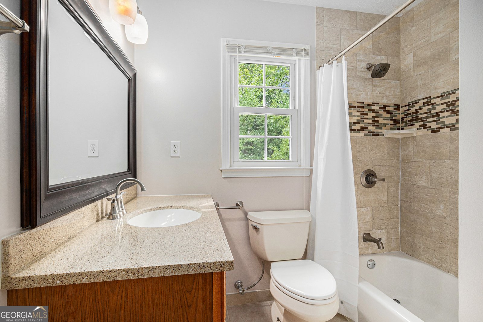 5423 Janice Lane Stone Mountain - 22