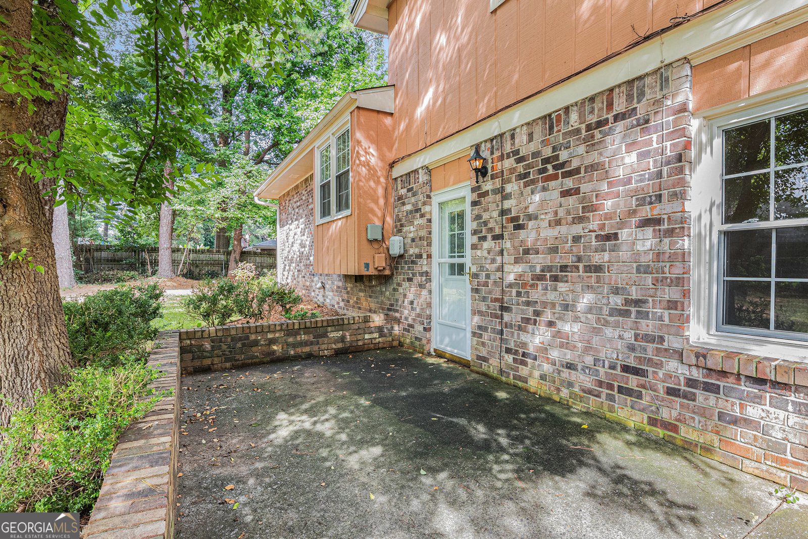 5423 Janice Lane Stone Mountain - 24