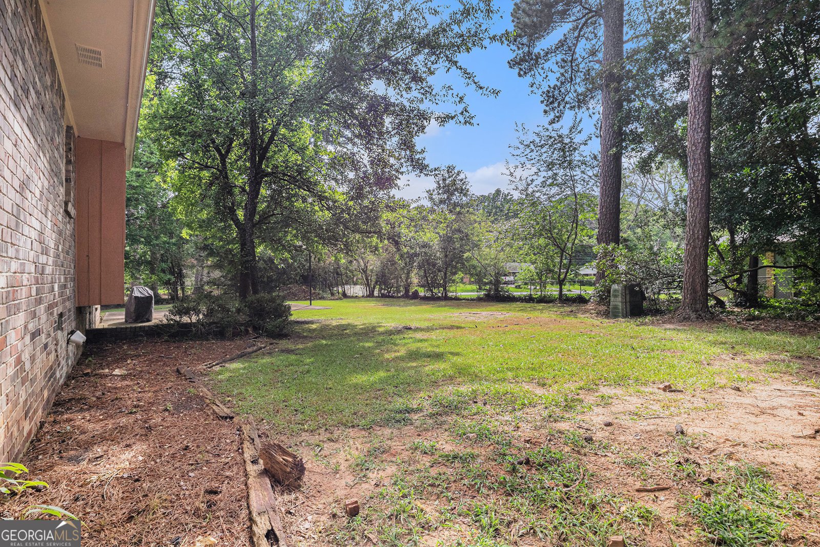 5423 Janice Lane Stone Mountain - 25