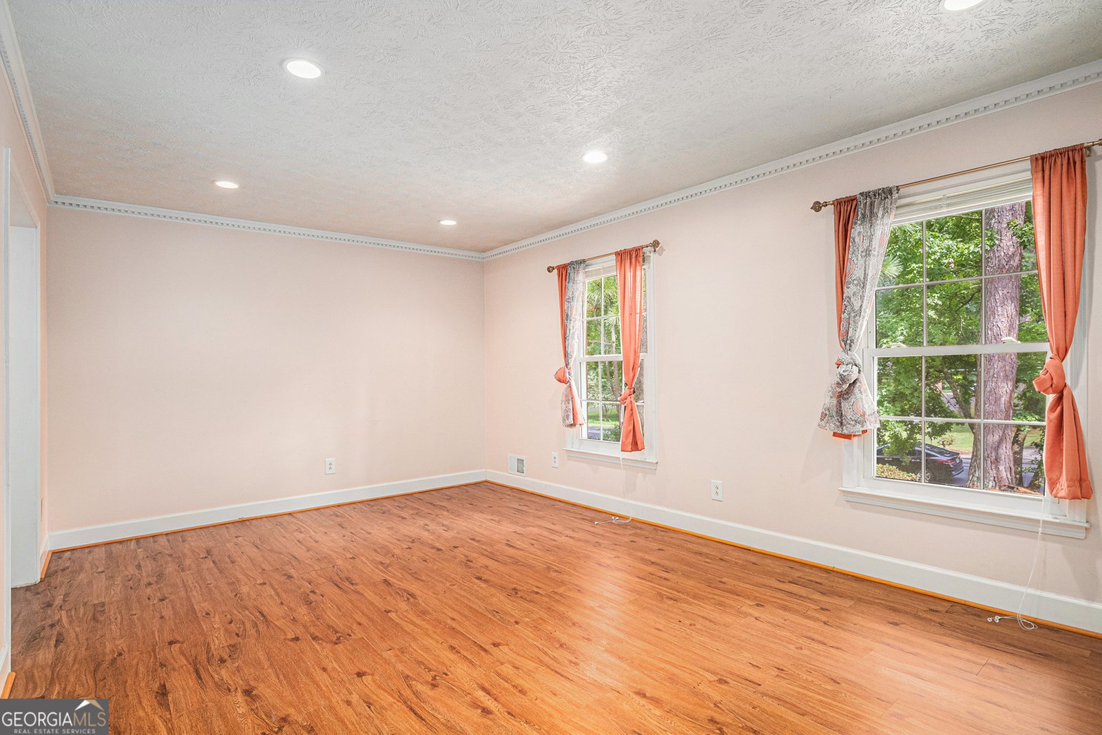5423 Janice Lane Stone Mountain - 4