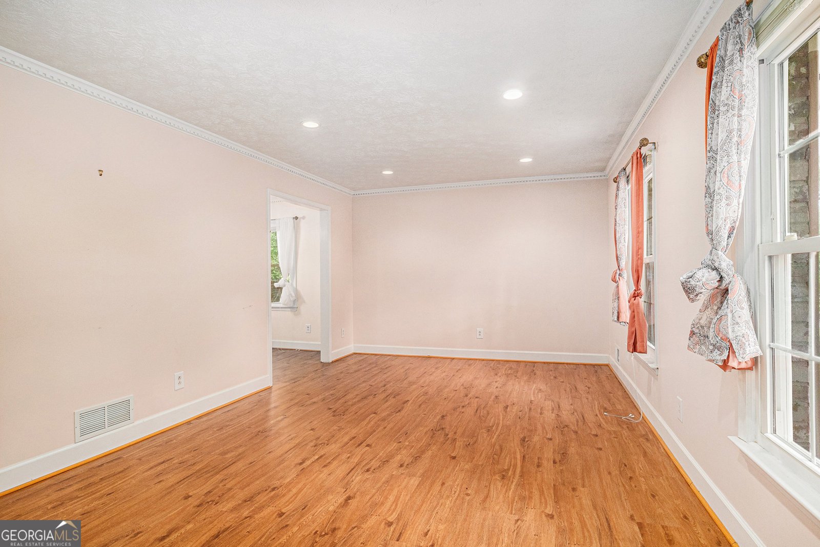 5423 Janice Lane Stone Mountain - 6