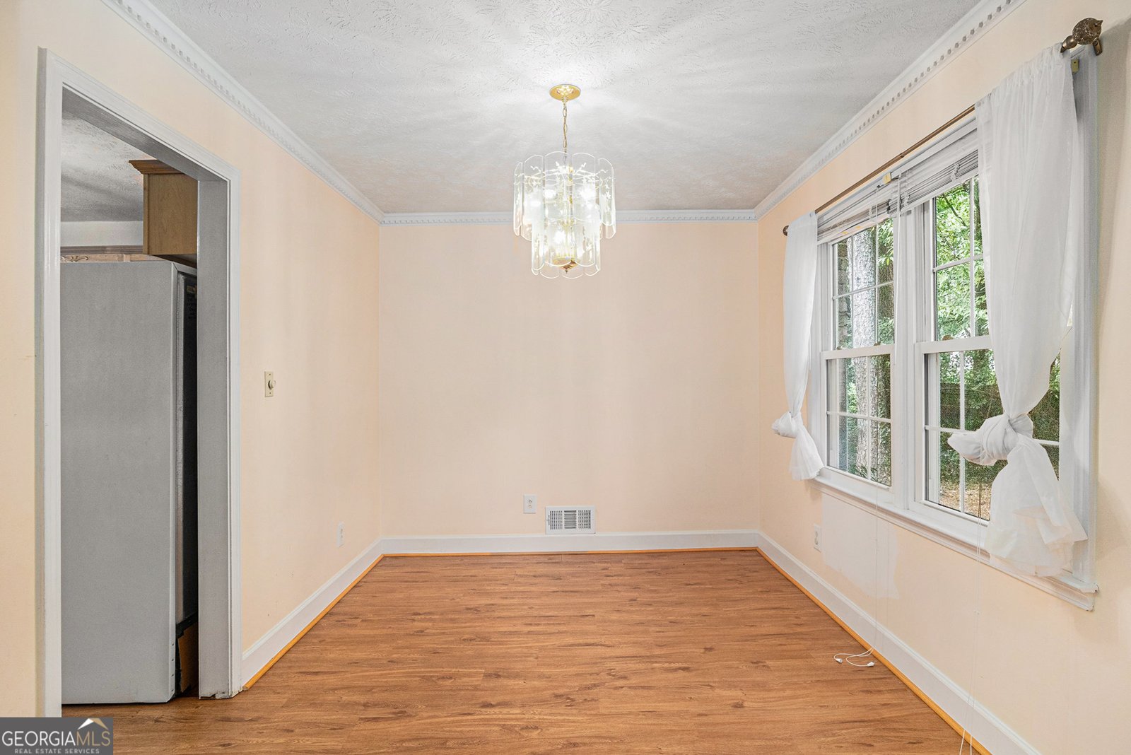 5423 Janice Lane Stone Mountain - 7