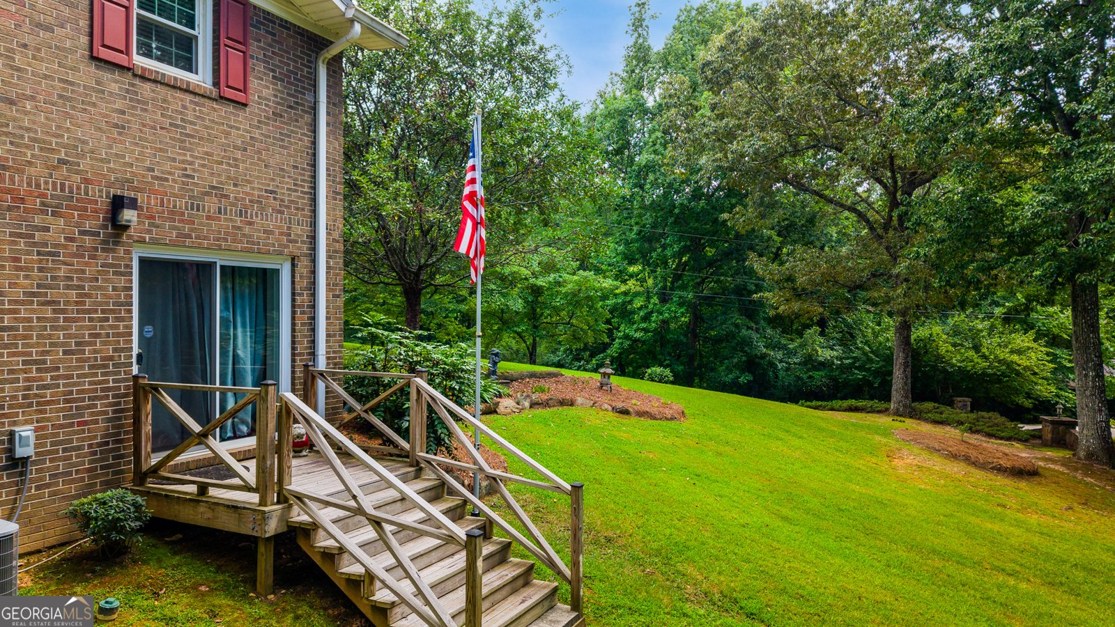 273 Sewell Road Bremen - 10