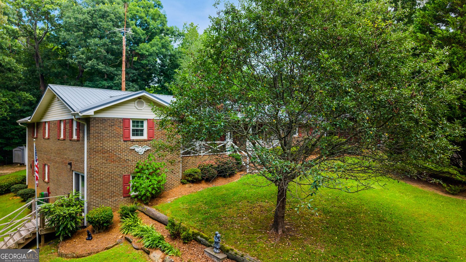 273 Sewell Road Bremen - 11