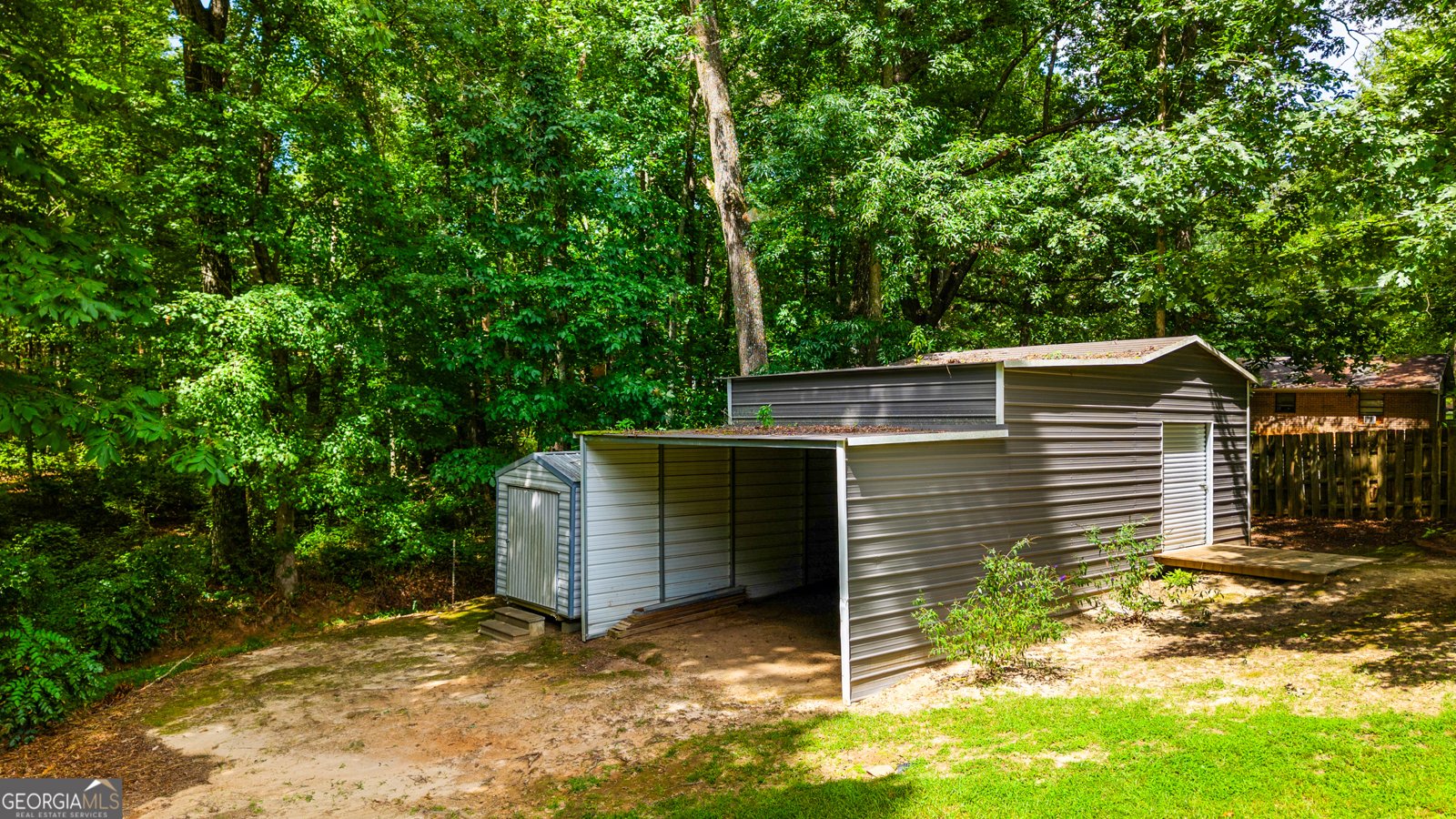 273 Sewell Road Bremen - 12