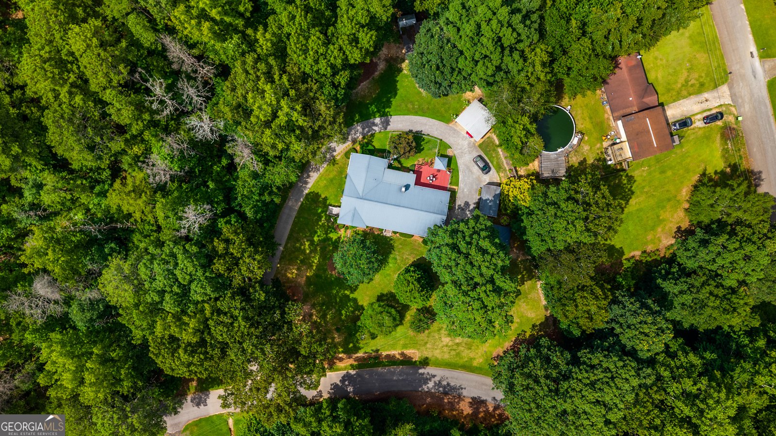 273 Sewell Road Bremen - 13