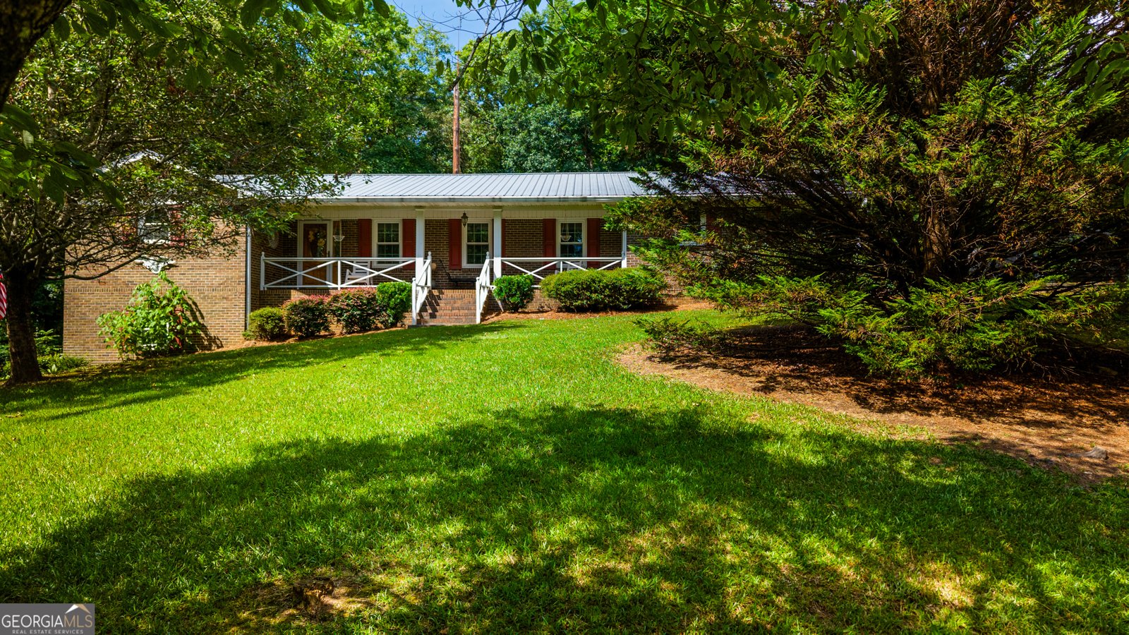 273 Sewell Road Bremen - 14