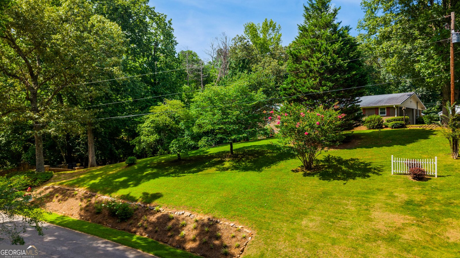 273 Sewell Road Bremen - 15