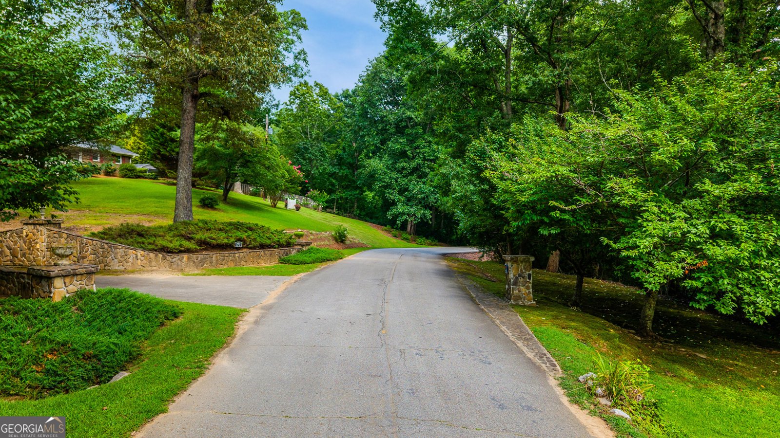 273 Sewell Road Bremen - 16