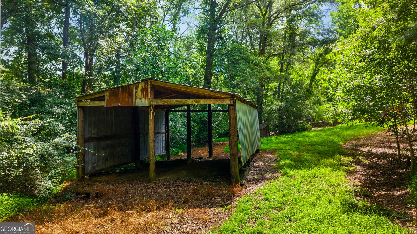 273 Sewell Road Bremen - 18
