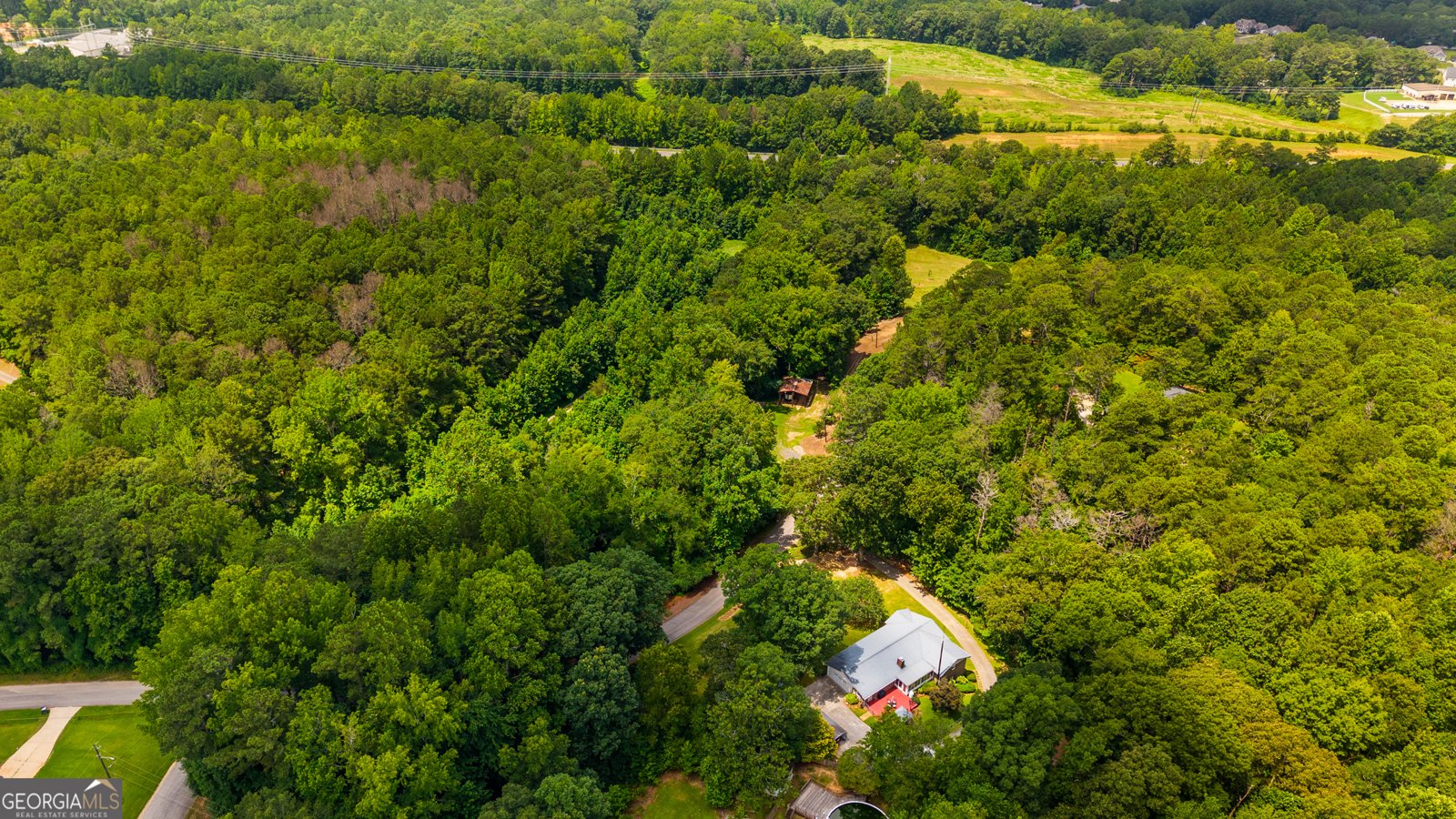 273 Sewell Road Bremen - 27