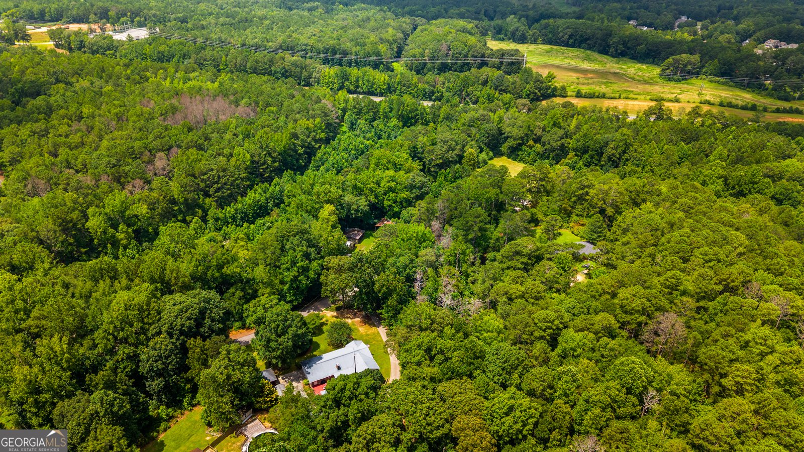 273 Sewell Road Bremen - 28