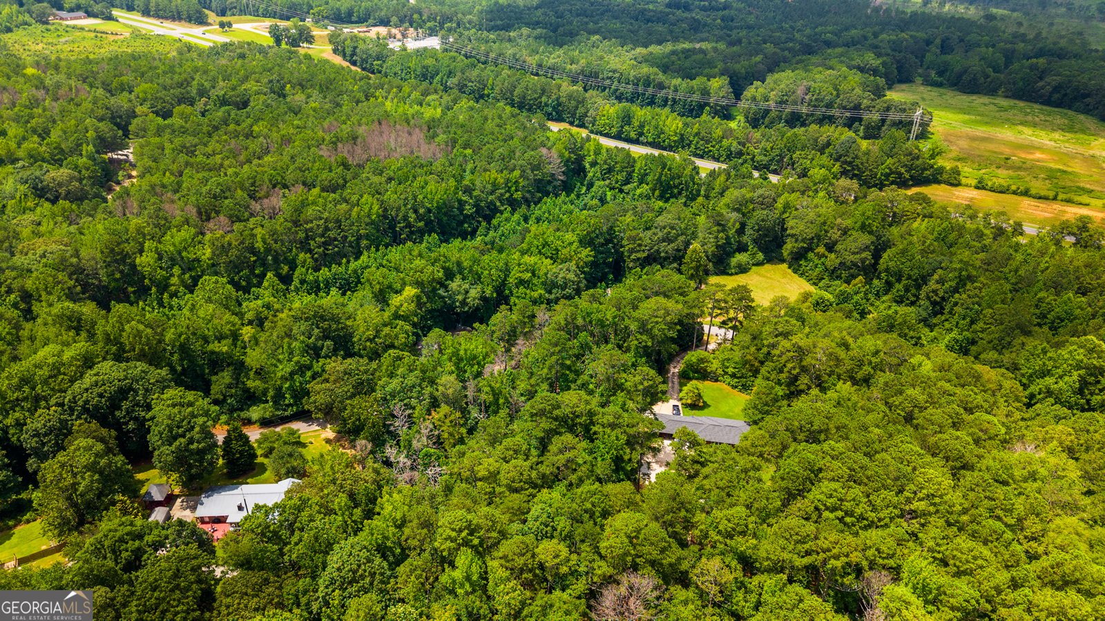 273 Sewell Road Bremen - 29