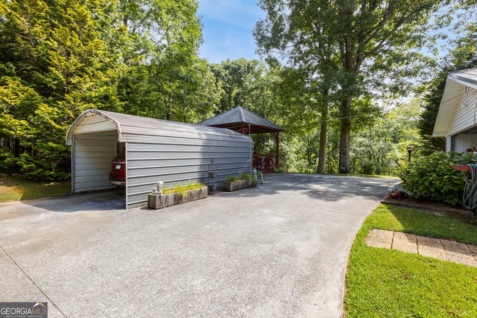 273 Sewell Road Bremen - 4