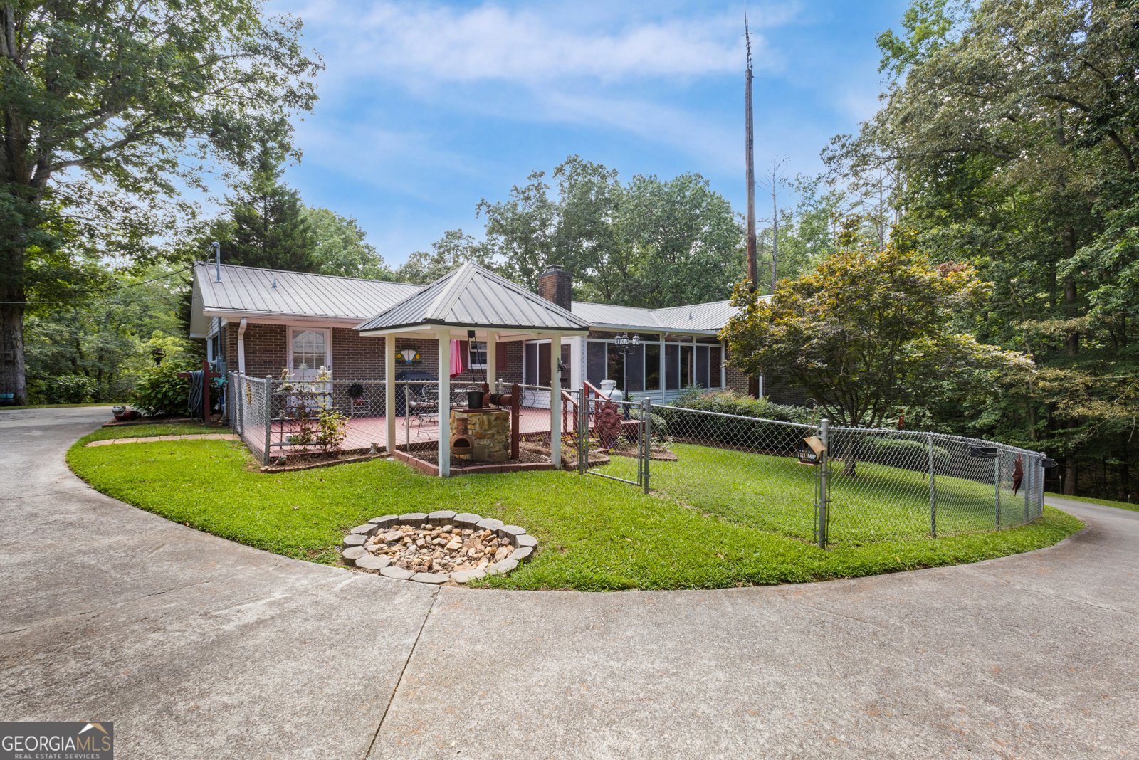 273 Sewell Road Bremen - 6