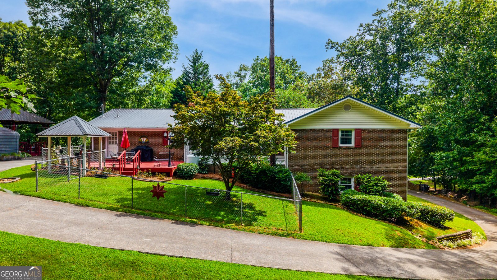 273 Sewell Road Bremen - 7