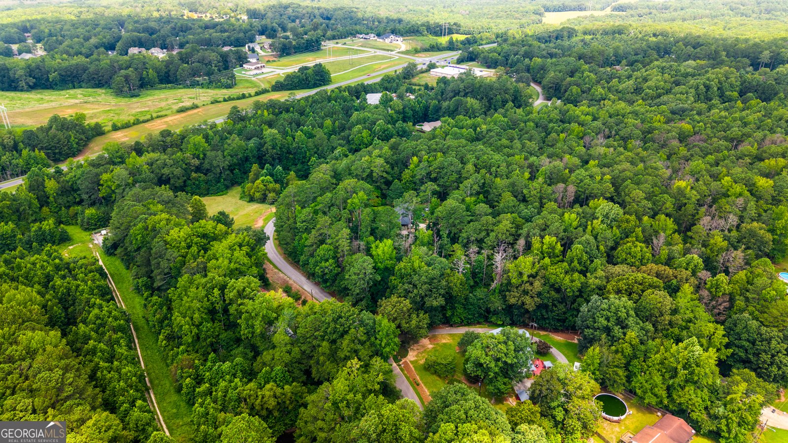 273 Sewell Road Bremen - 74