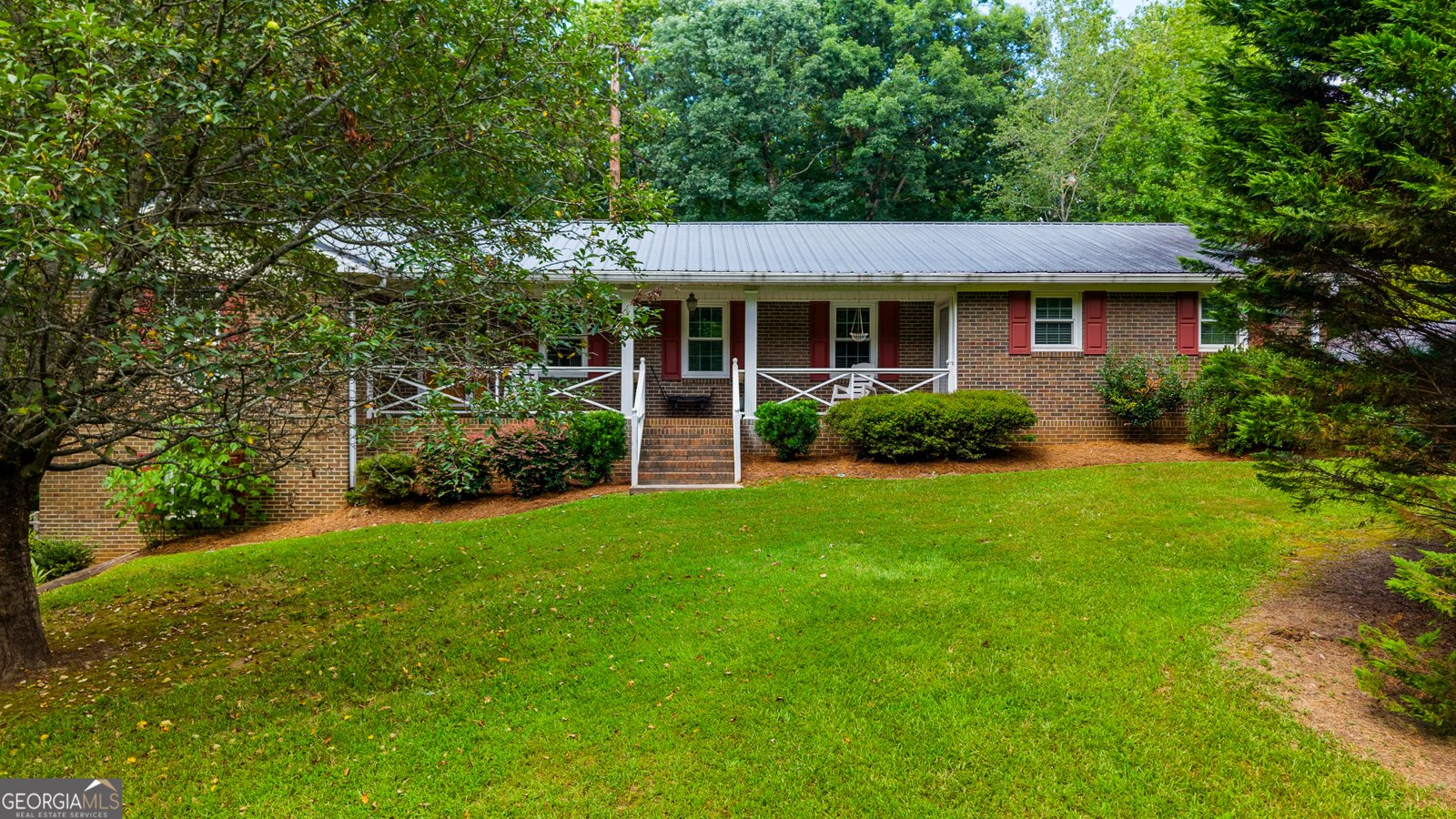 273 Sewell Road Bremen - 9