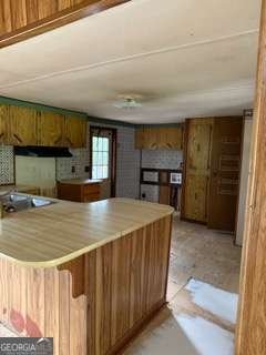 98 Alexander Road Grantville - 10