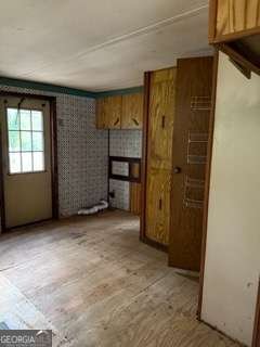 98 Alexander Road Grantville - 11