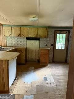98 Alexander Road Grantville - 12