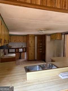 98 Alexander Road Grantville - 13