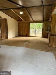 98 Alexander Road Grantville - 16
