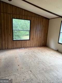 98 Alexander Road Grantville - 17