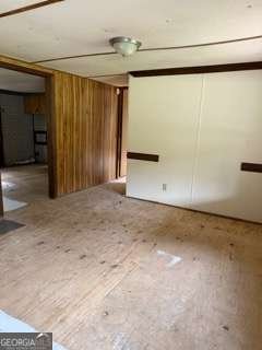 98 Alexander Road Grantville - 18