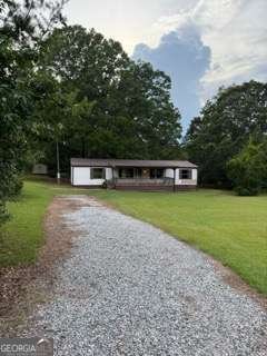 98 Alexander Road Grantville - 2