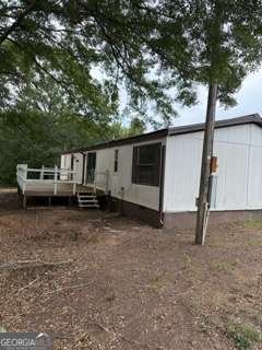 98 Alexander Road Grantville - 3