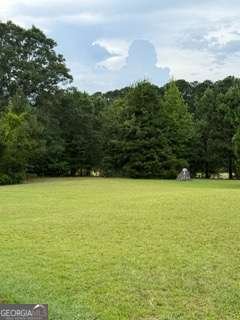98 Alexander Road Grantville - 4