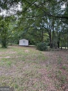 98 Alexander Road Grantville - 6