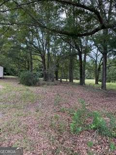 98 Alexander Road Grantville - 7