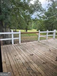 98 Alexander Road Grantville - 8